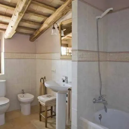 Landhuis Can Girones