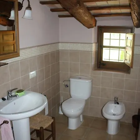 Landhuis Can Girones *